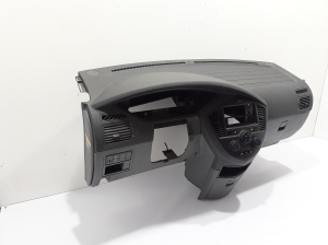 Kia Carens (1999–2006) Dashboard and its parts 0K2FB5510044 - 2