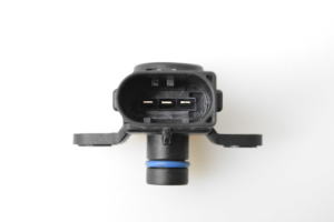 BMW 3 SERIES E91 (2005–2013) Ansaugluftdrucksensor 7542623 - 2