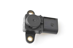 Ansaugluftdrucksensor - 7542623