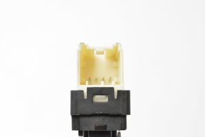 Chevrolet Captiva (2006–2016) Door lock/unlock switch - 2