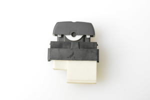 Chevrolet Captiva (2006–2016) Door lock/unlock switch - 3