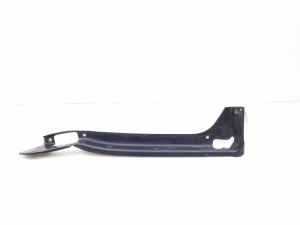 BMW X6 E71 (2008–2014) Sonstiges Teil der Heckklappe 51477190776