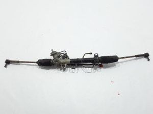 Kia Carens (1999–2006) Steering rack 0K2KB32110 - 2