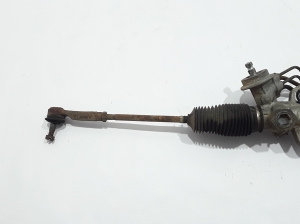 Kia Carens (1999–2006) Steering rack 0K2KB32110 - 3