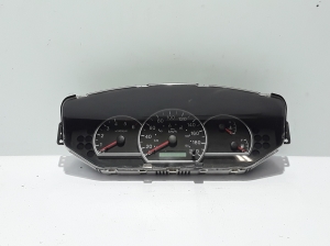   Kombiinstrument  - 0K2KC55430 
