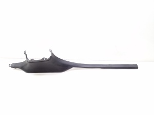 Inner sill trim - 9138227