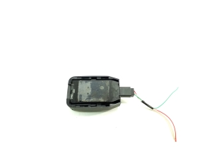 LEXUS IS (2013–2020) Regensensor 8994152010 - 2