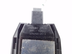 LEXUS IS (2013–2020) Regensensor 8994152010 - 3