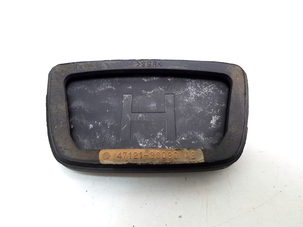 LEXUS IS XE30 (2013-2024) Brake pedal holder 4712130080 20411882