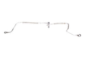 Toru - 9X2Q6K679CA