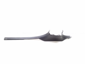 Inner sill trim - 9138228
