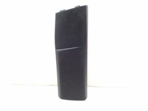B-pillar interior trim - 51476979848