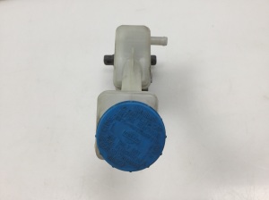 NISSAN Primera P12 (2001–2008) Hauptbremszylinder 22486579 - 2