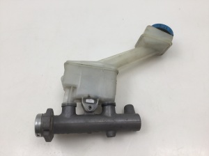 NISSAN Primera P12 (2001–2008) Hauptbremszylinder 22486579 - 3