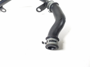 Jaguar XF (2008–2016) Toru AW9Q6C661AB - 2