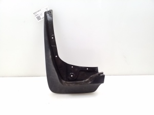 BMW X6 E71 (2008–2014) Schmutzfänger 82160430753 - 2