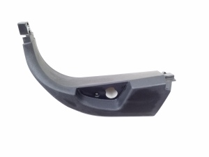 BMW X6 E71 (2008–2014) Einstiegsleistenverkleidung 7148507 - 2