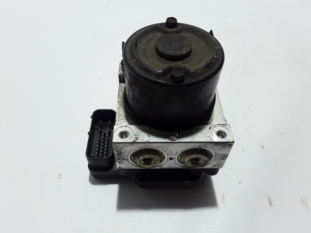 KIA Carens 2 generation (2002-2006) ABS Pump 0K2FC437A0 22388946