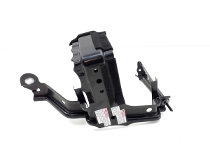 LEXUS NX (2014–2021) Batteriehalter 7440478030 - 2