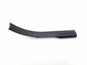 Inner sill trim - 9138225