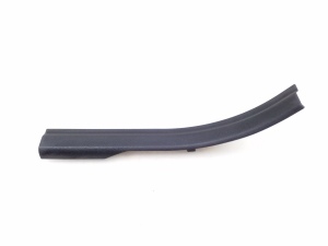 BMW X6 E71 (2008–2014) Inner sill trim 9138226 - 2