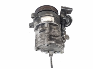BMW 7 SERIJA E65 (2001–2008) Servopumpe 6760070 - 2