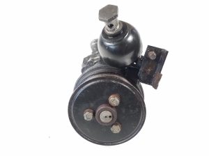 BMW 7 SERIJA E65 (2001–2008) Servopumpe 6760070 - 4