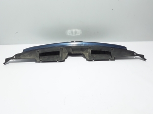 Kia Carens (1999–2006) Iluvõre 0K2EF50710XX - 2