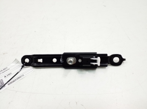 LEXUS NX (2014–2021) Gurthöhenversteller 7320012070 - 2