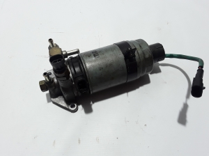   Kraftstofffilter und seine Teile  - 0K2KB13480 