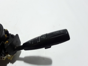 Kia Carens (1999–2006) Lüliti ja selle osad - 3
