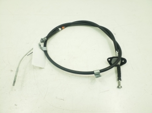   Handbremsseil  - 4641053030 
