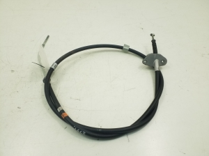 LEXUS IS (2013–2020) Handbremsseil 4641053030 - 2