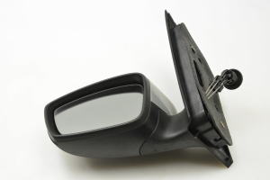 Volkswagen Up (2012–2026) Side mirror and its parts 1s2857501a - 4