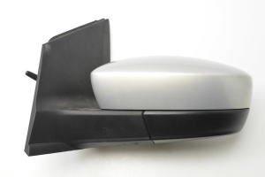 Volkswagen Up (2012–2026) Side mirror and its parts 1s2857501a - 5