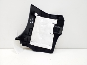 LEXUS NX (2014–2021) Esipiilari siseviimistlus 6211178010 - 2