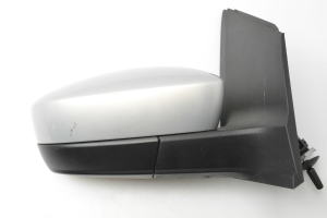 Volkswagen Up (2012–2026) Side mirror and its parts - 4