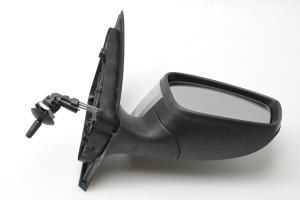 Volkswagen Up (2012–2026) Side mirror and its parts - 5