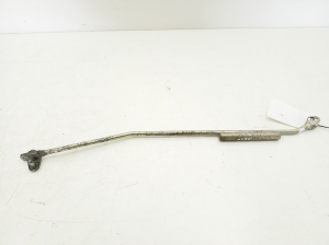   Other part of the gear shifting mechanism  - 3370230670 