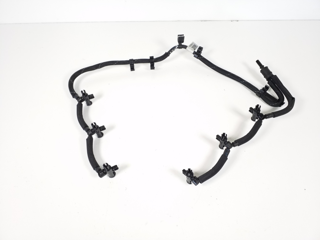 Used Jaguar XF Fuel reversible 9X2Q9K022BD