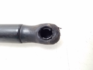 BMW X6 E71 (2008–2014) Kapoti tugi/gaasamortisaator 7148346 - 2