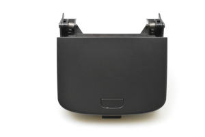 Chevrolet Captiva (2006–2016) Glove box - 2