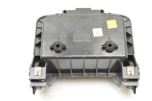 Chevrolet Captiva (2006–2016) Glove box - 3