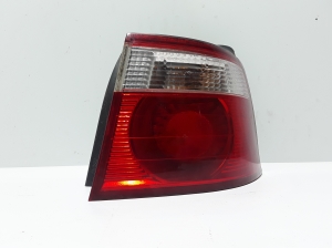   Eckleuchte hinten  - 0K2JB51150 