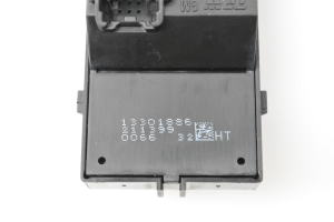 Chevrolet Captiva (2006–2016) Tagumise külgukse aknalüliti 13301886 - 3