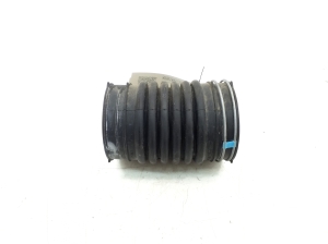   Air intake hose  - 1788236030 