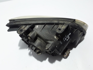 Kia Carens (1999–2006) Scheinwerfer vorne 0K2JA51040 - 2