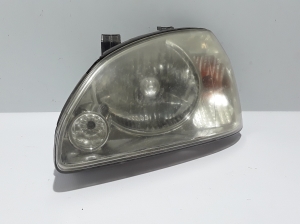   Headlight  - 0K2JA51040 