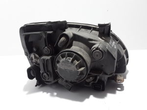Kia Carens (1999–2006) Scheinwerfer vorne 0K2JA51040 - 5