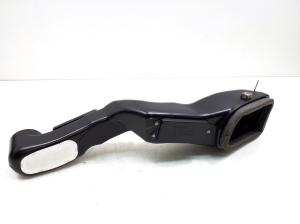 LEXUS NX (2014–2021) Sonstiges Innenraumteil G92D248030 - 2